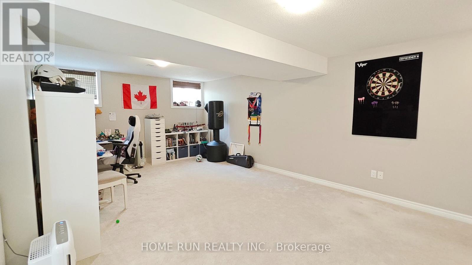 151 Whetstone Crescent, Ottawa, Ontario  K2G 7C3 - Photo 32 - X13525032