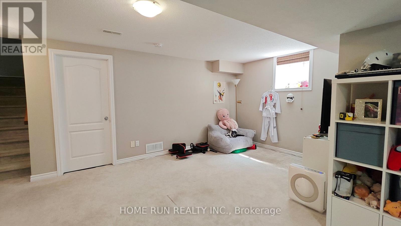 151 Whetstone Crescent, Ottawa, Ontario  K2G 7C3 - Photo 33 - X13525032