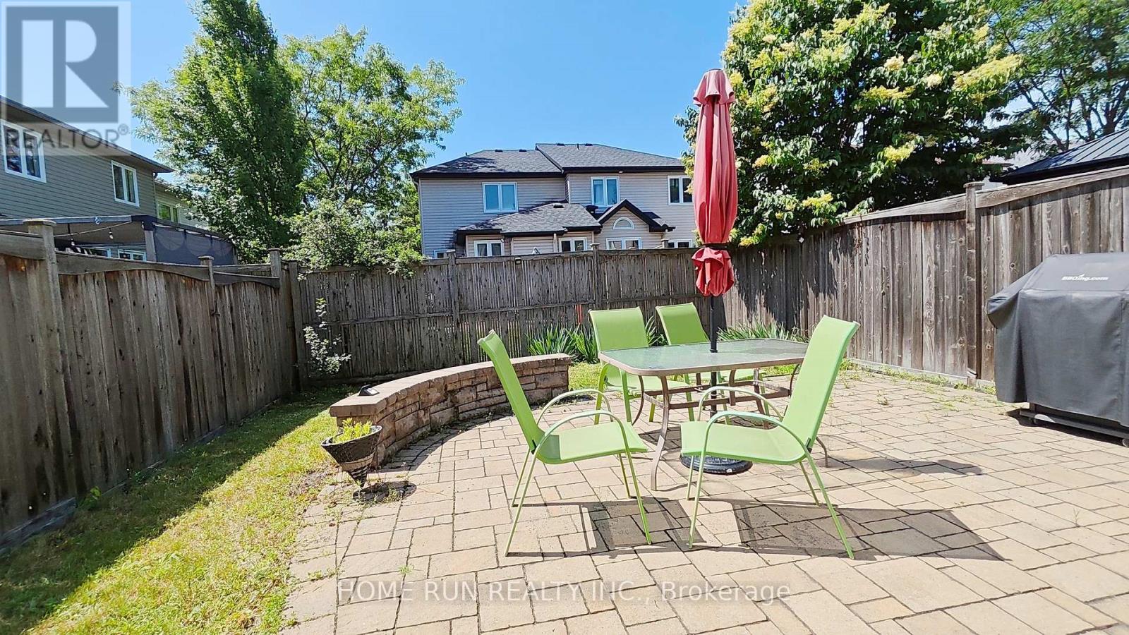 151 Whetstone Crescent, Ottawa, Ontario  K2G 7C3 - Photo 36 - X13525032
