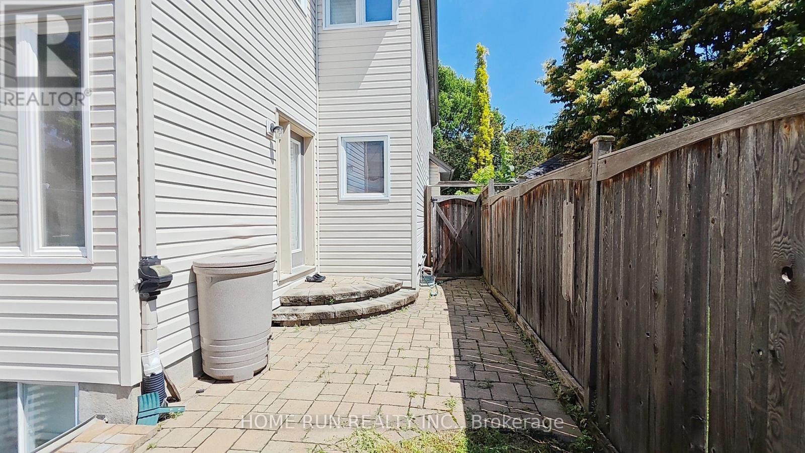 151 Whetstone Crescent, Ottawa, Ontario  K2G 7C3 - Photo 37 - X13525032