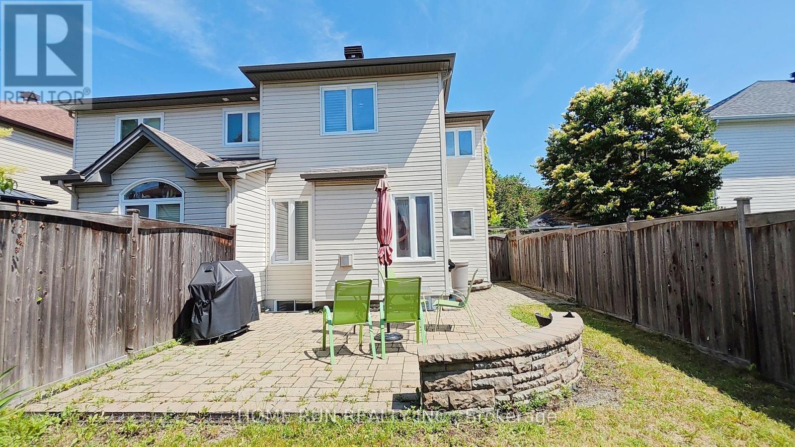 151 Whetstone Crescent, Ottawa, Ontario  K2G 7C3 - Photo 38 - X13525032