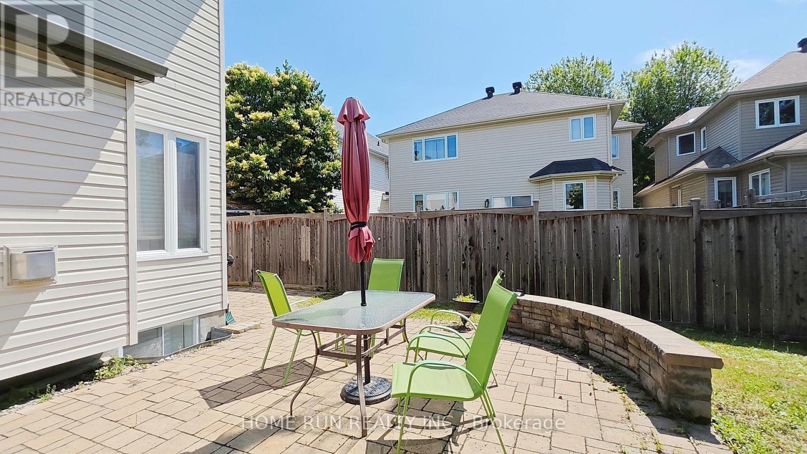 151 Whetstone Crescent, Ottawa, Ontario  K2G 7C3 - Photo 39 - X13525032