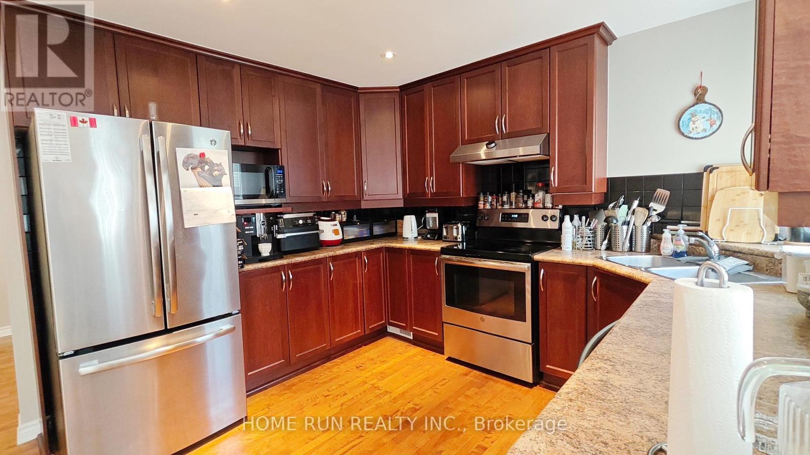 151 Whetstone Crescent, Ottawa, Ontario  K2G 7C3 - Photo 5 - X13525032