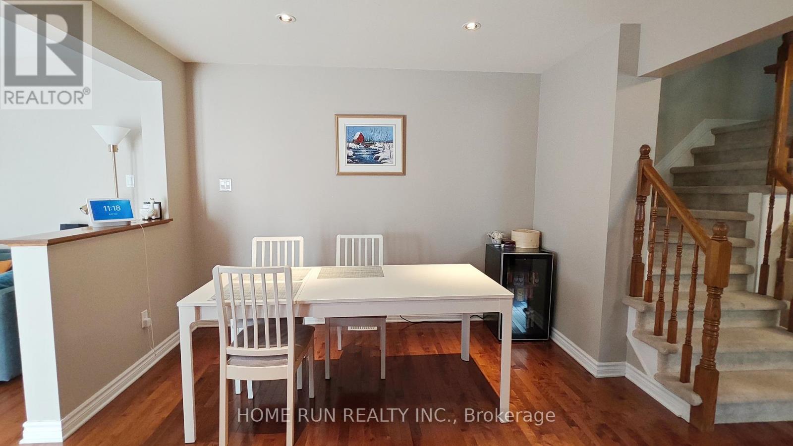 151 Whetstone Crescent, Ottawa, Ontario  K2G 7C3 - Photo 7 - X13525032