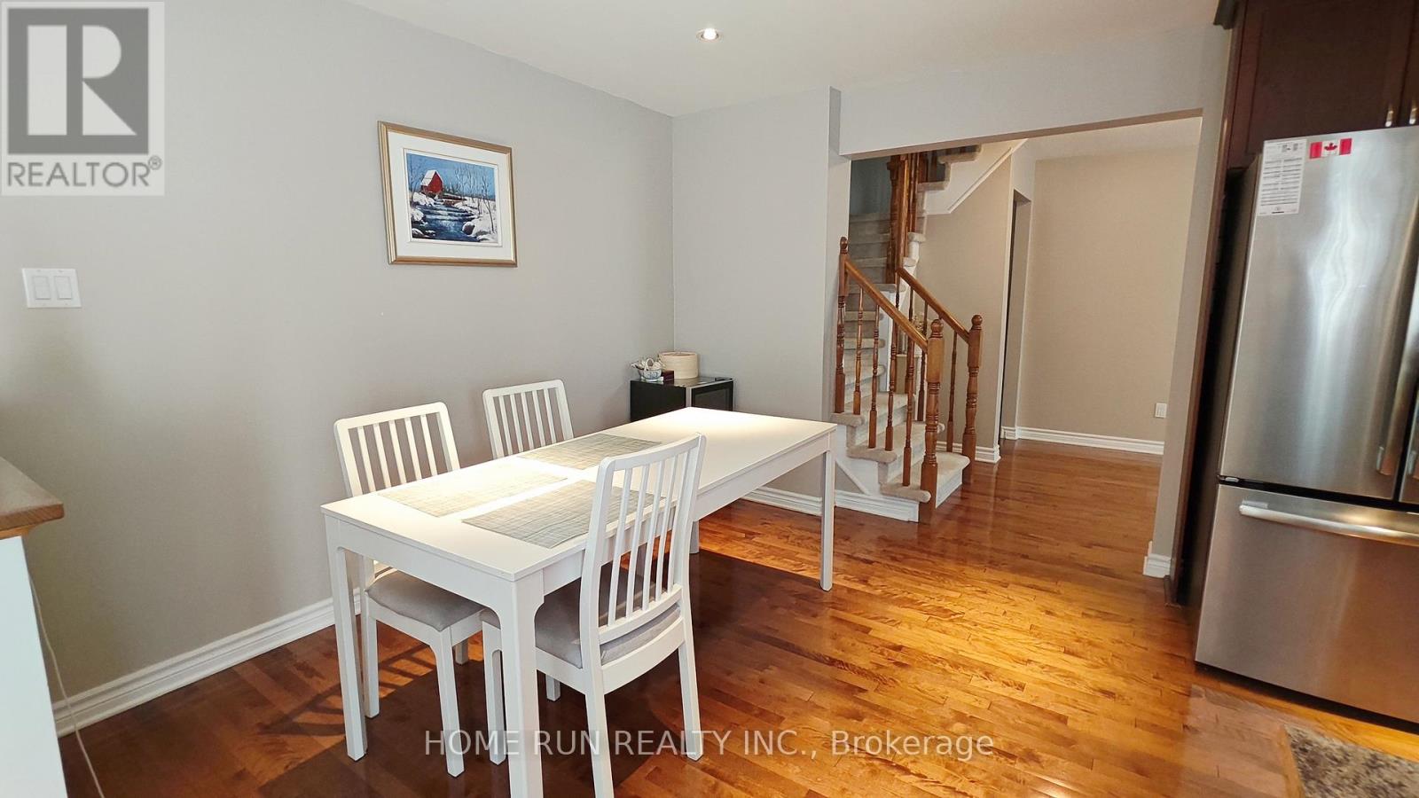151 Whetstone Crescent, Ottawa, Ontario  K2G 7C3 - Photo 9 - X13525032