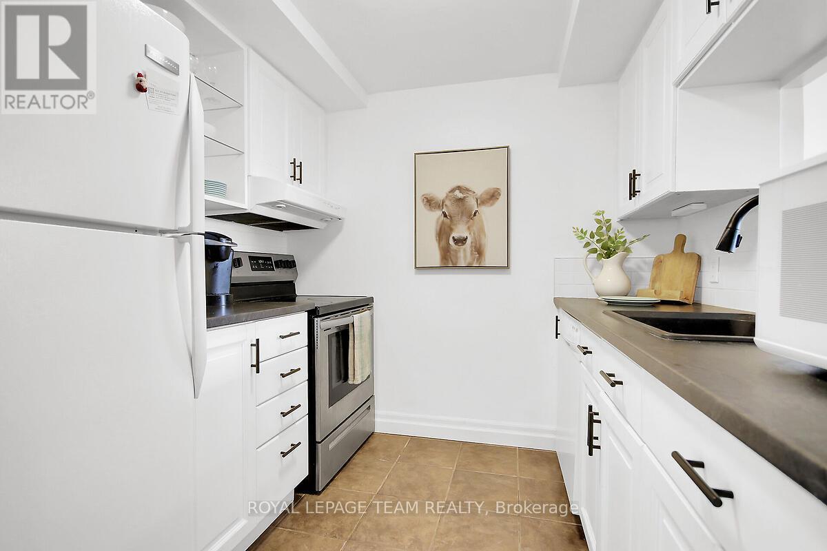 608 - 35 Holland Avenue, Ottawa, Ontario  K1Y 4S2 - Photo 10 - X13525182