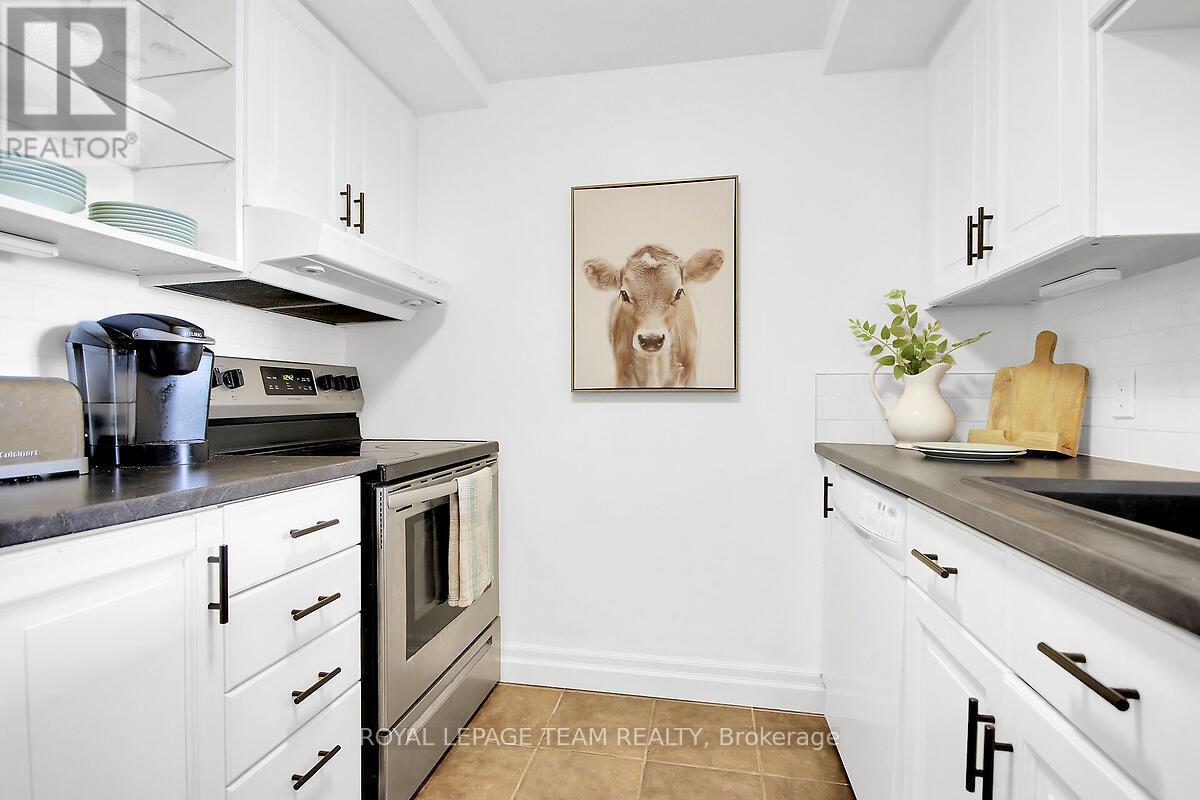 608 - 35 Holland Avenue, Ottawa, Ontario  K1Y 4S2 - Photo 11 - X13525182