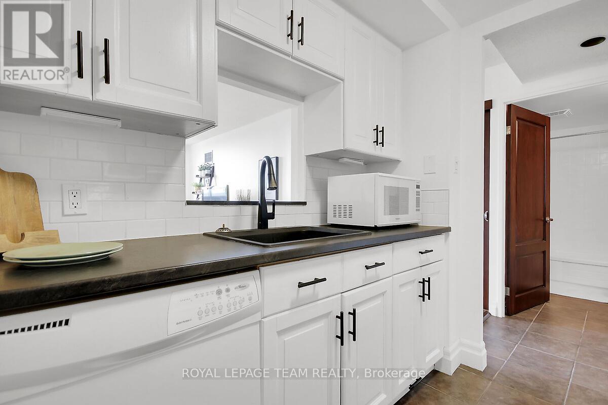 608 - 35 Holland Avenue, Ottawa, Ontario  K1Y 4S2 - Photo 13 - X13525182