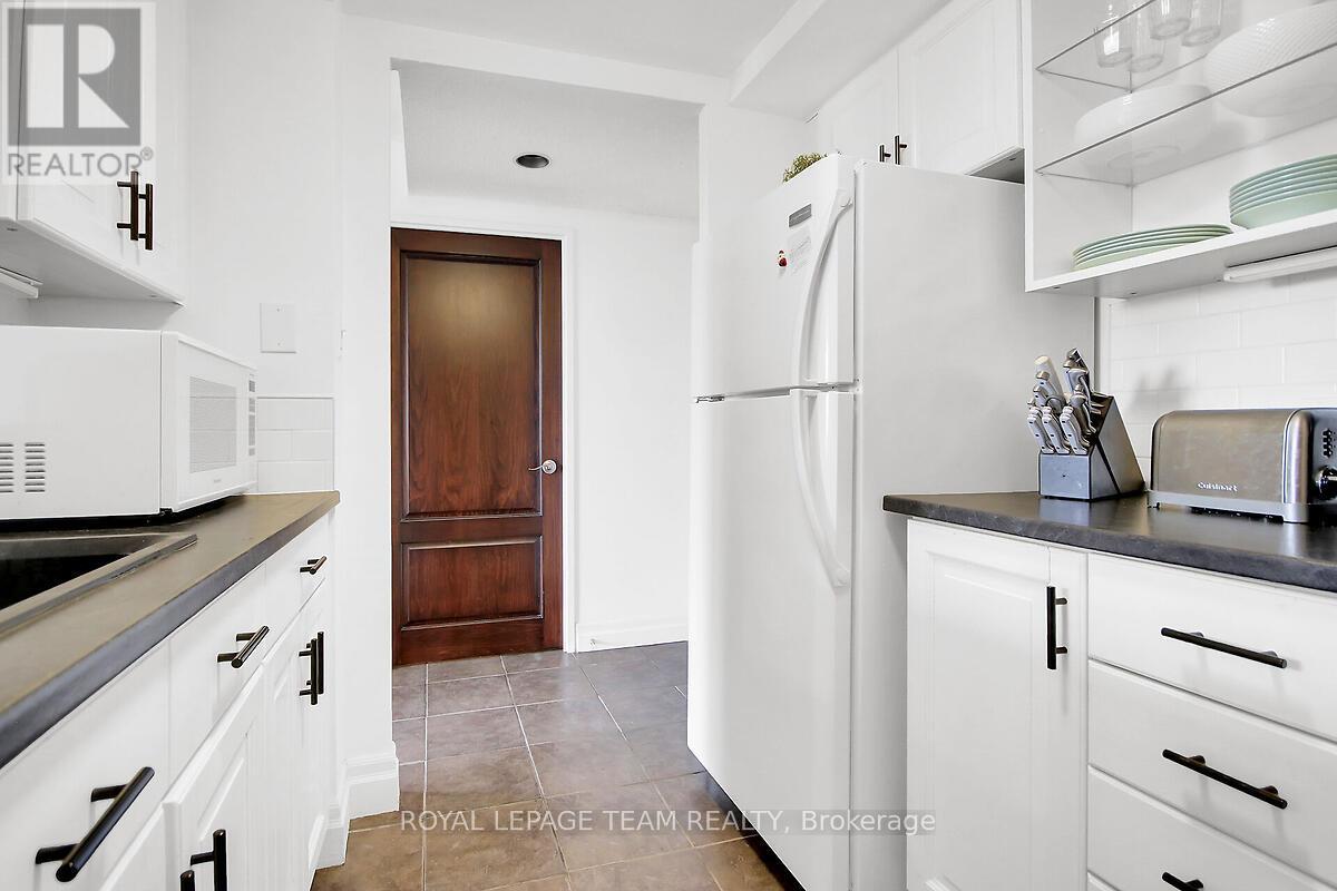 608 - 35 Holland Avenue, Ottawa, Ontario  K1Y 4S2 - Photo 14 - X13525182
