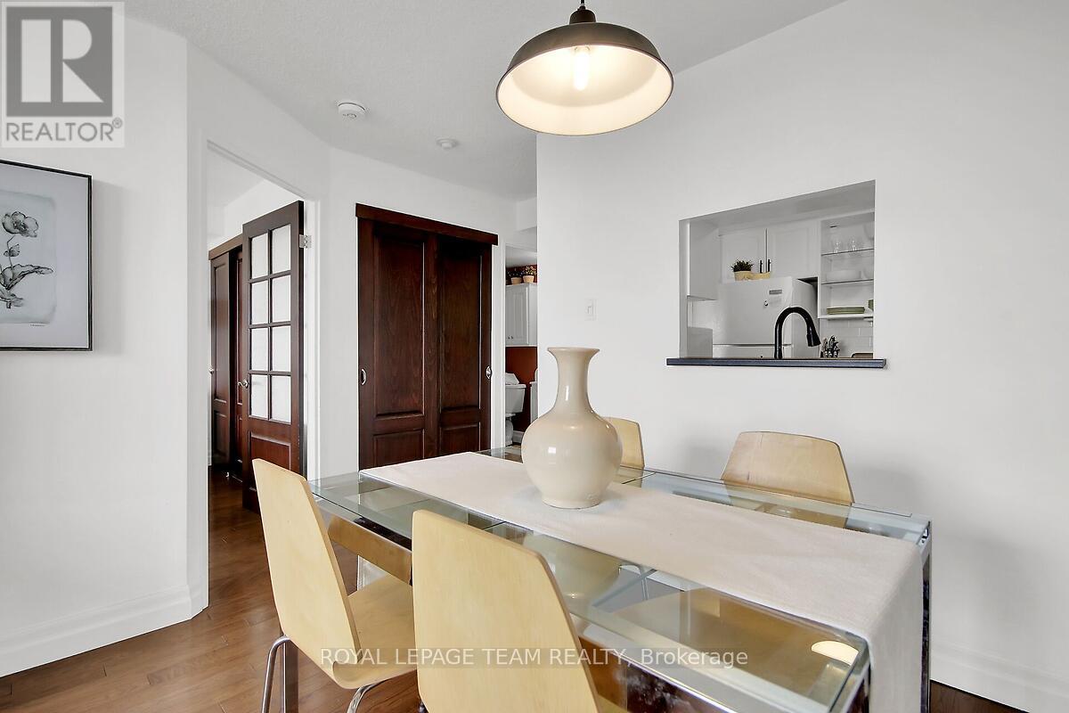 608 - 35 Holland Avenue, Ottawa, Ontario  K1Y 4S2 - Photo 15 - X13525182