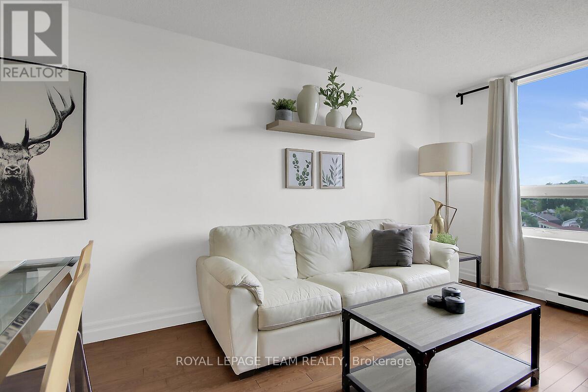 608 - 35 Holland Avenue, Ottawa, Ontario  K1Y 4S2 - Photo 20 - X13525182