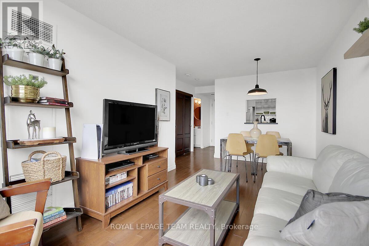 608 - 35 Holland Avenue, Ottawa, Ontario  K1Y 4S2 - Photo 21 - X13525182