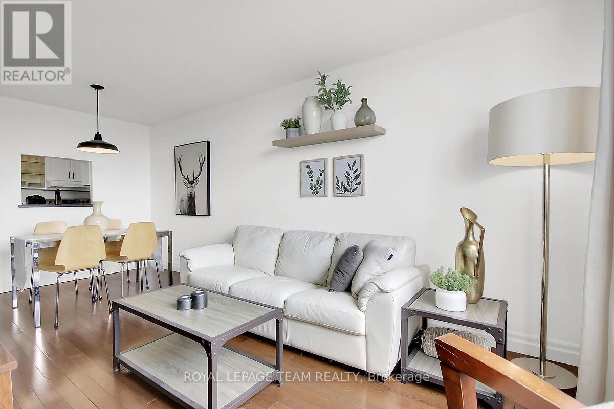 608 - 35 Holland Avenue, Ottawa, Ontario  K1Y 4S2 - Photo 22 - X13525182