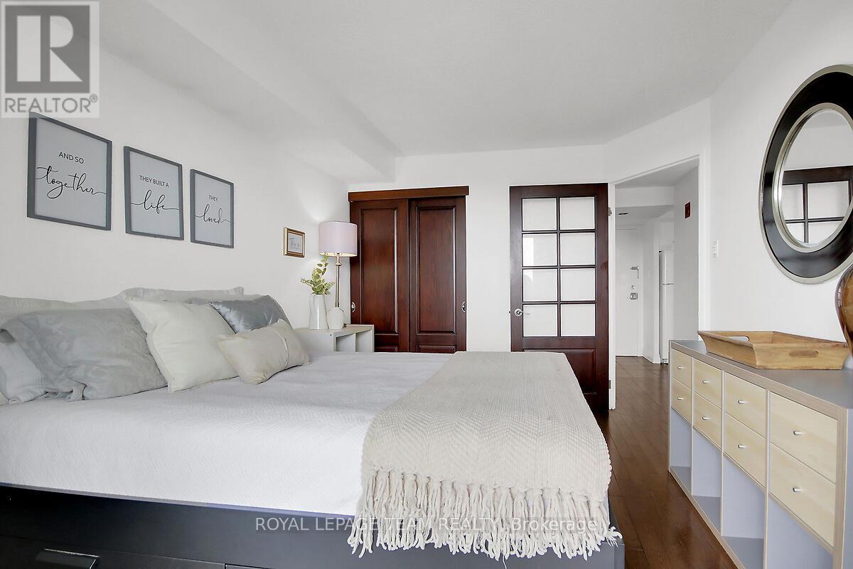 608 - 35 Holland Avenue, Ottawa, Ontario  K1Y 4S2 - Photo 28 - X13525182