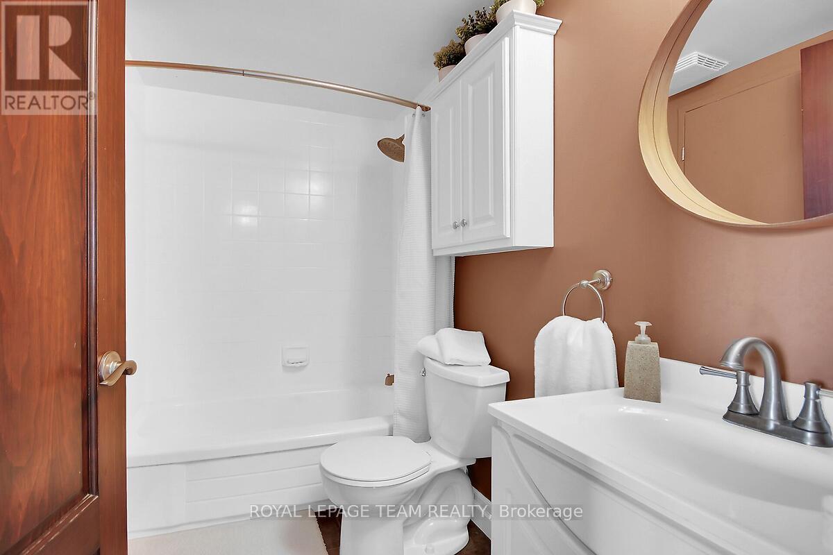 608 - 35 Holland Avenue, Ottawa, Ontario  K1Y 4S2 - Photo 29 - X13525182