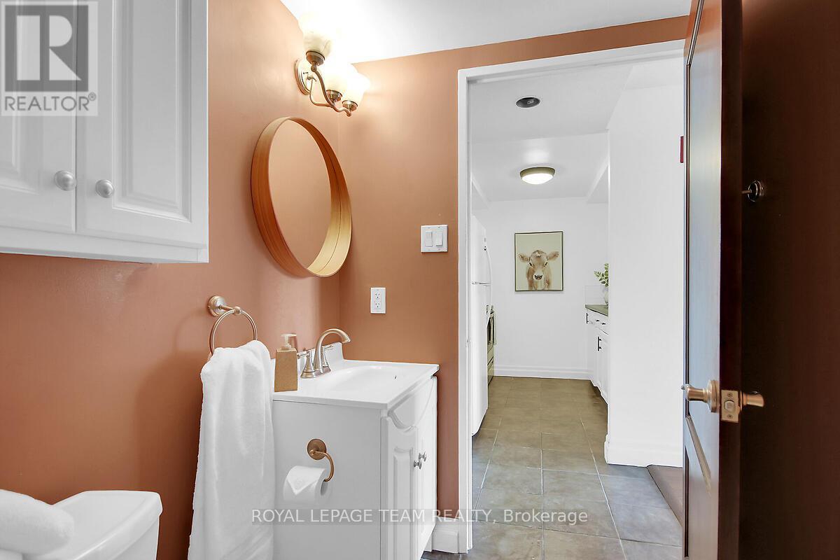 608 - 35 Holland Avenue, Ottawa, Ontario  K1Y 4S2 - Photo 30 - X13525182