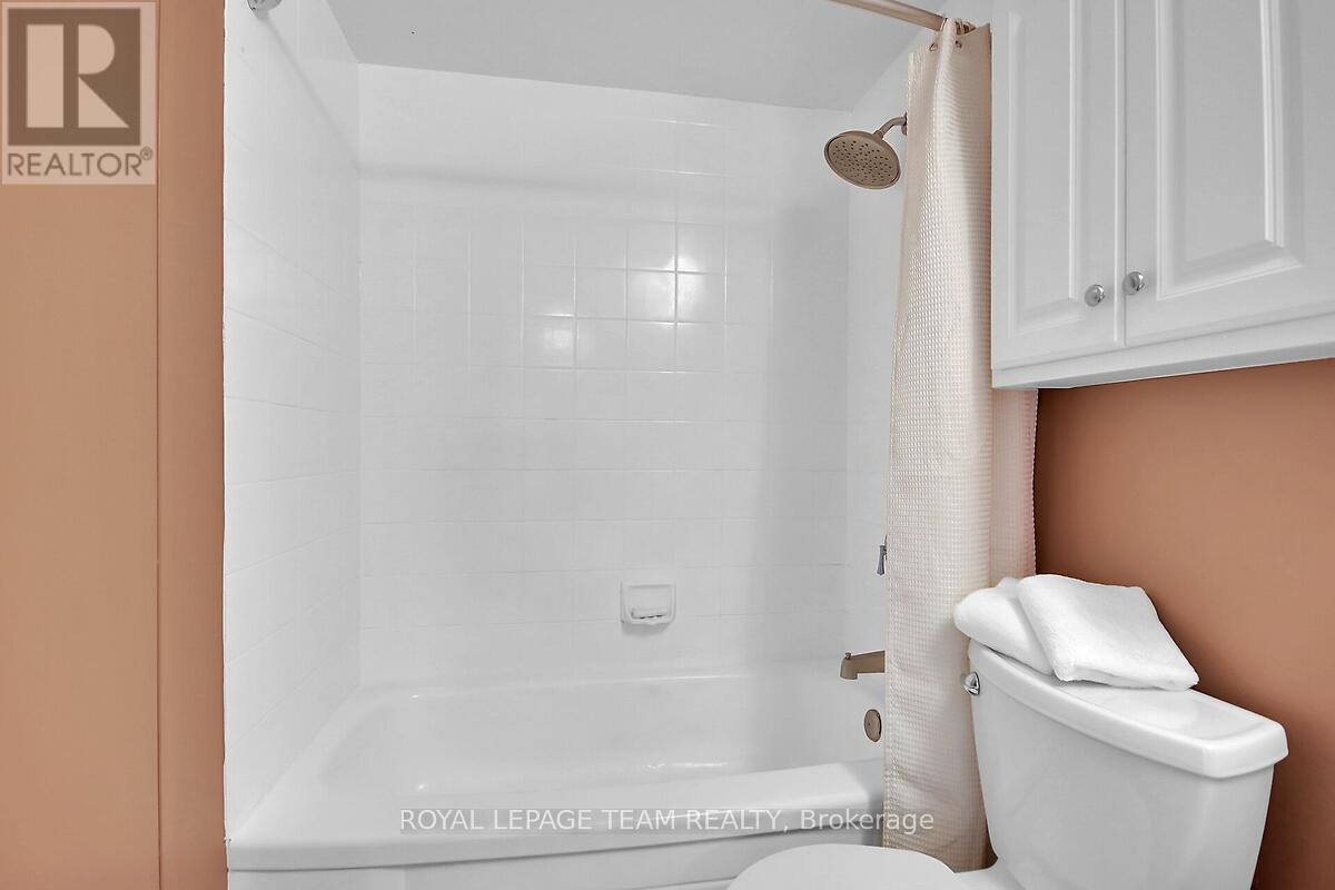 608 - 35 Holland Avenue, Ottawa, Ontario  K1Y 4S2 - Photo 31 - X13525182