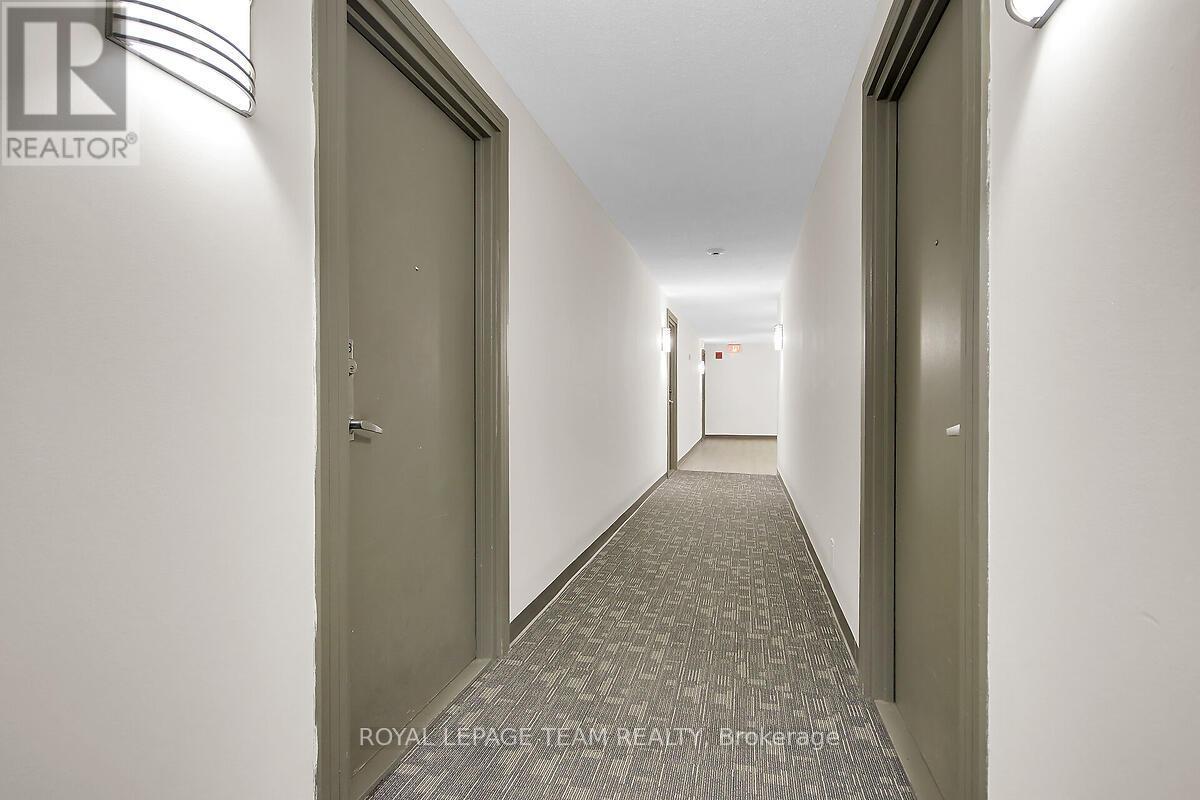 608 - 35 Holland Avenue, Ottawa, Ontario  K1Y 4S2 - Photo 4 - X13525182