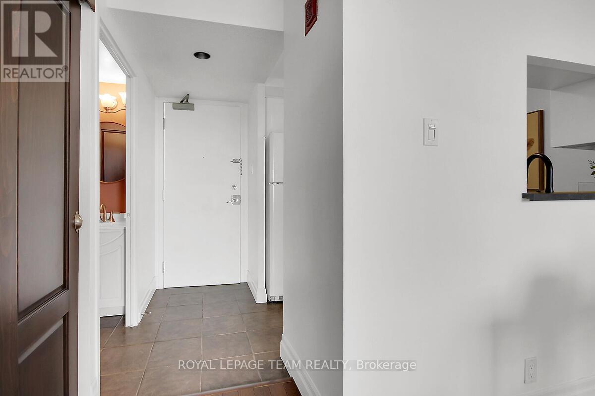 608 - 35 Holland Avenue, Ottawa, Ontario  K1Y 4S2 - Photo 5 - X13525182
