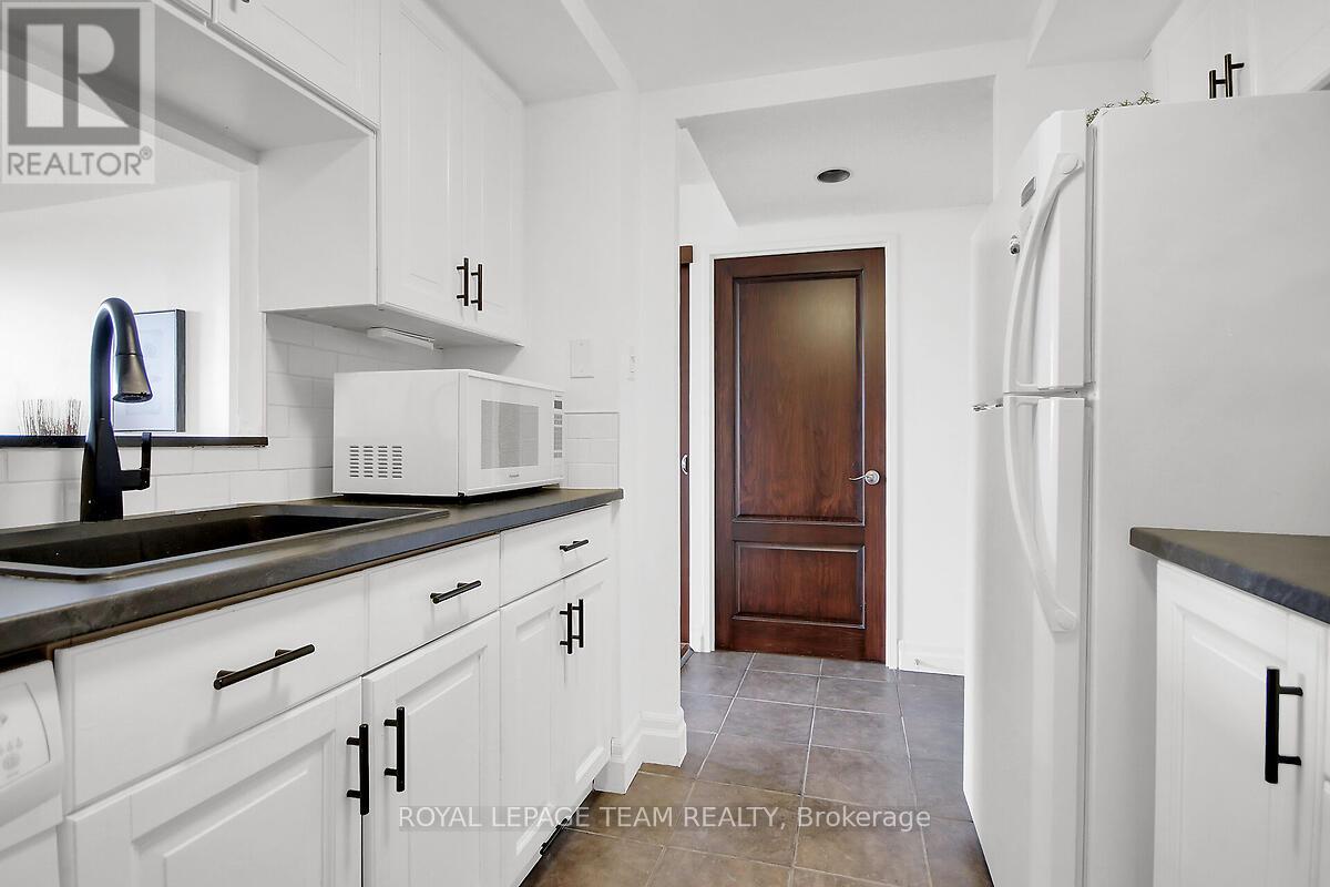 608 - 35 Holland Avenue, Ottawa, Ontario  K1Y 4S2 - Photo 7 - X13525182