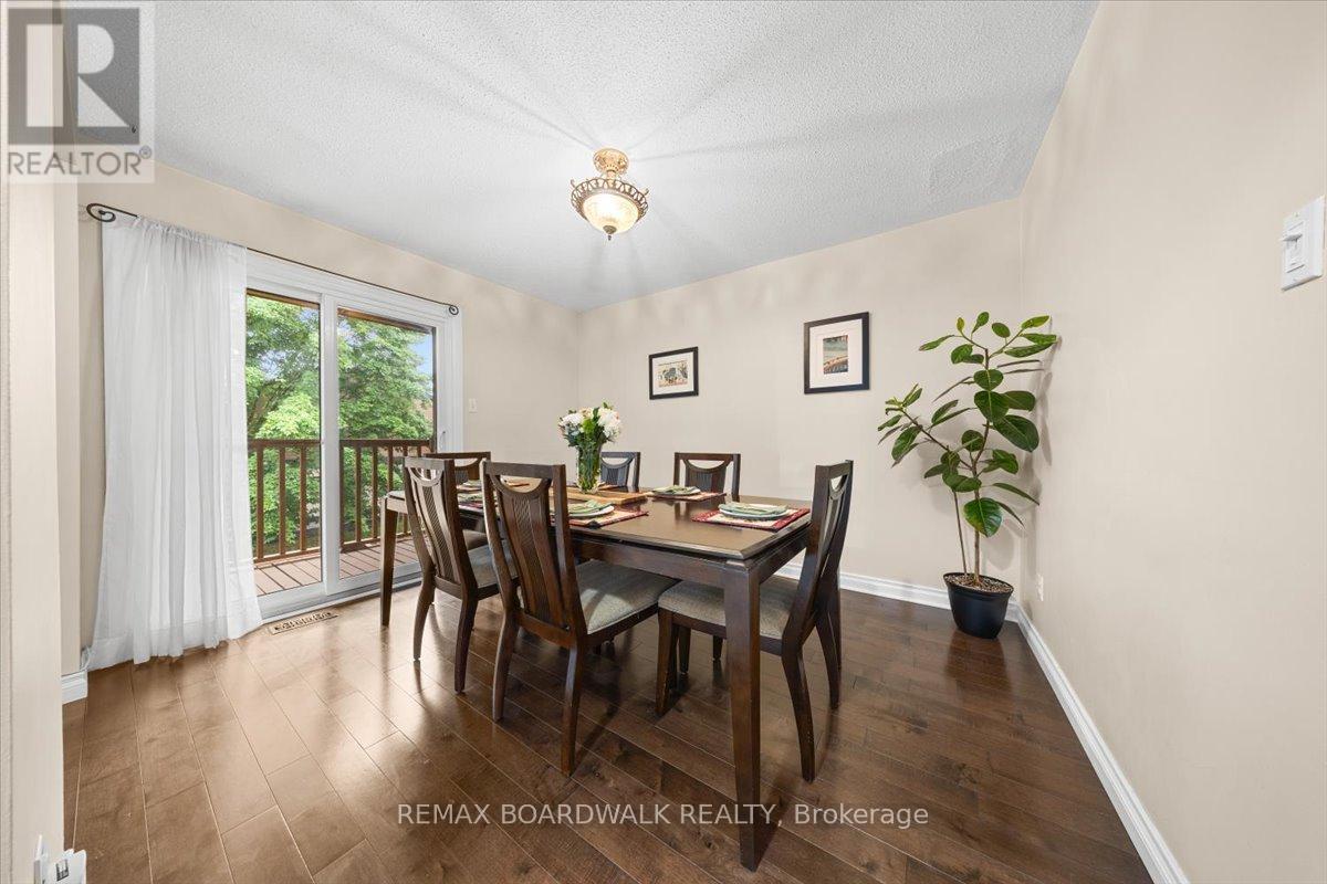 18 - 2126 Eric Crescent, Ottawa, Ontario  K1B 4P4 - Photo 11 - X13525190