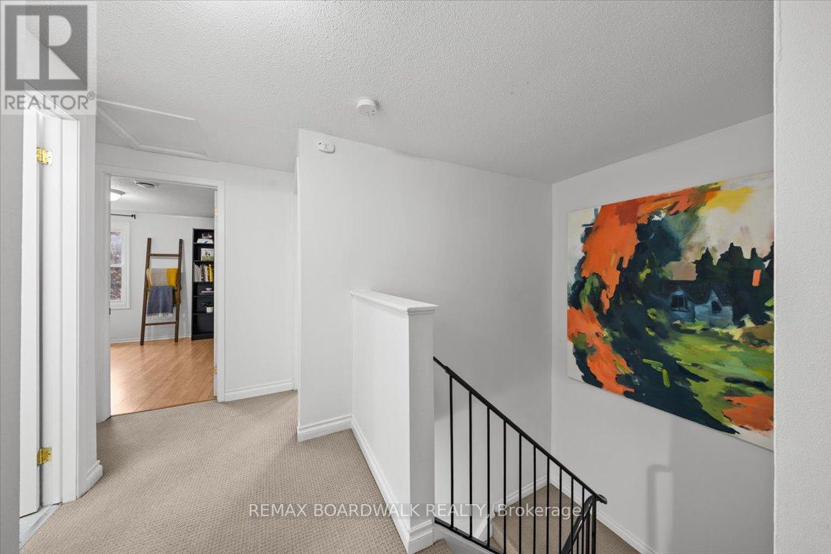 18 - 2126 Eric Crescent, Ottawa, Ontario  K1B 4P4 - Photo 13 - X13525190