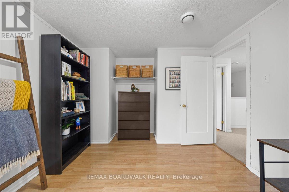 18 - 2126 Eric Crescent, Ottawa, Ontario  K1B 4P4 - Photo 20 - X13525190