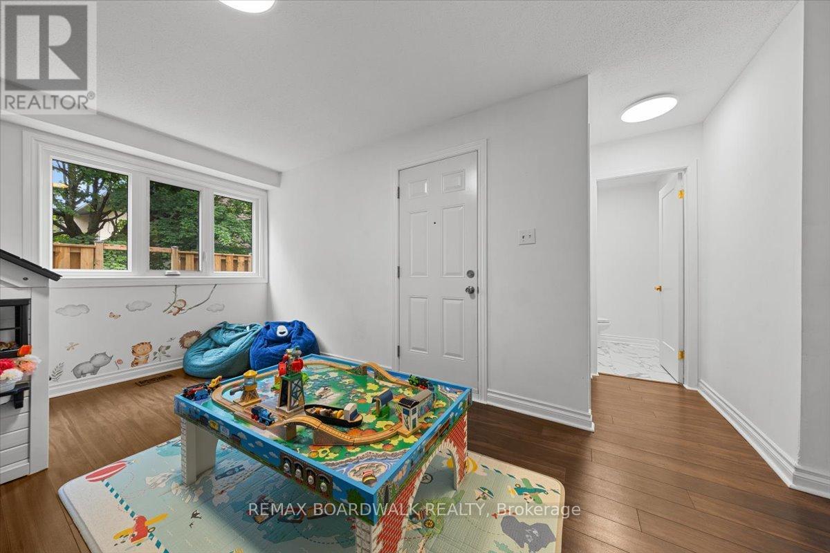 18 - 2126 Eric Crescent, Ottawa, Ontario  K1B 4P4 - Photo 24 - X13525190