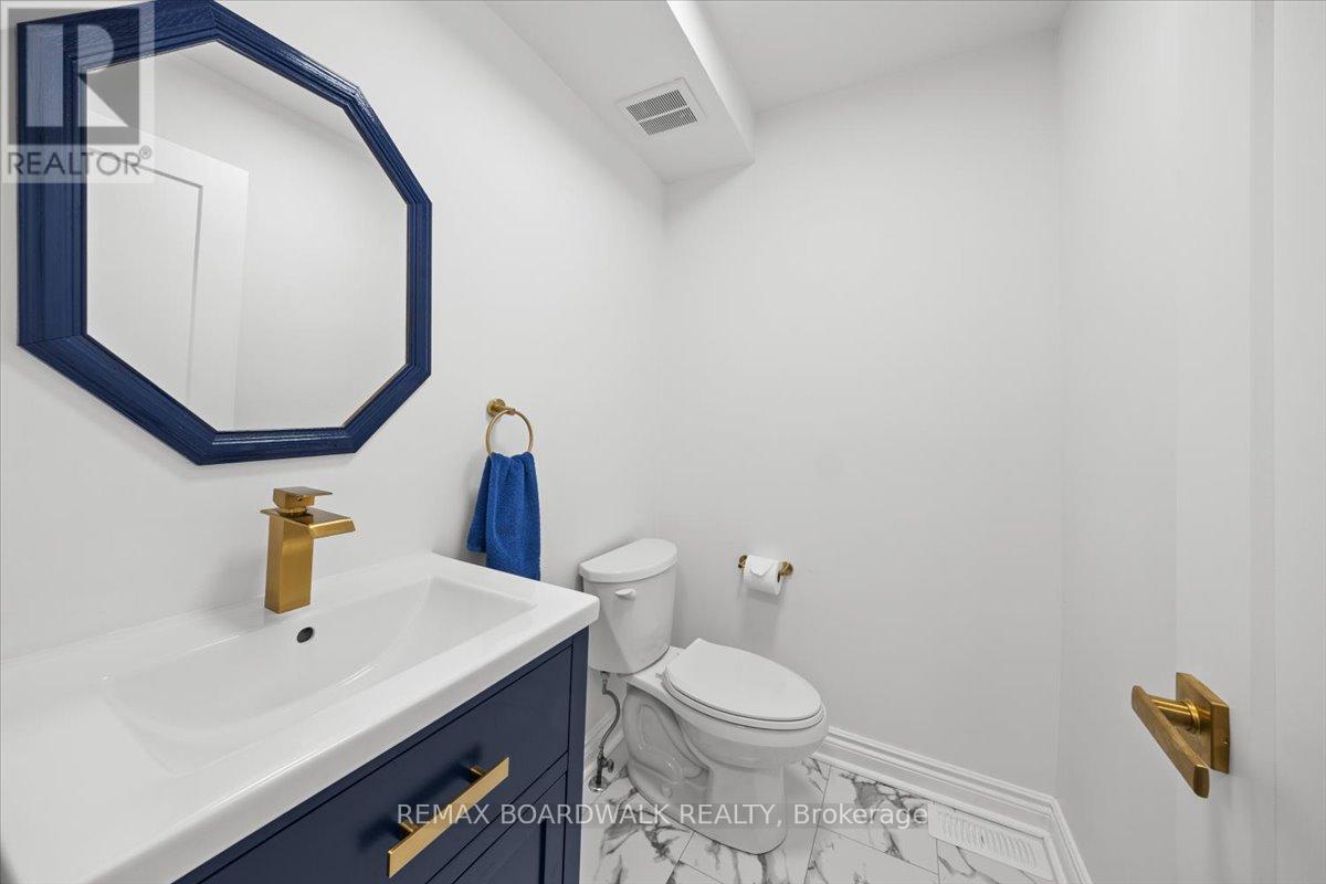 18 - 2126 Eric Crescent, Ottawa, Ontario  K1B 4P4 - Photo 26 - X13525190