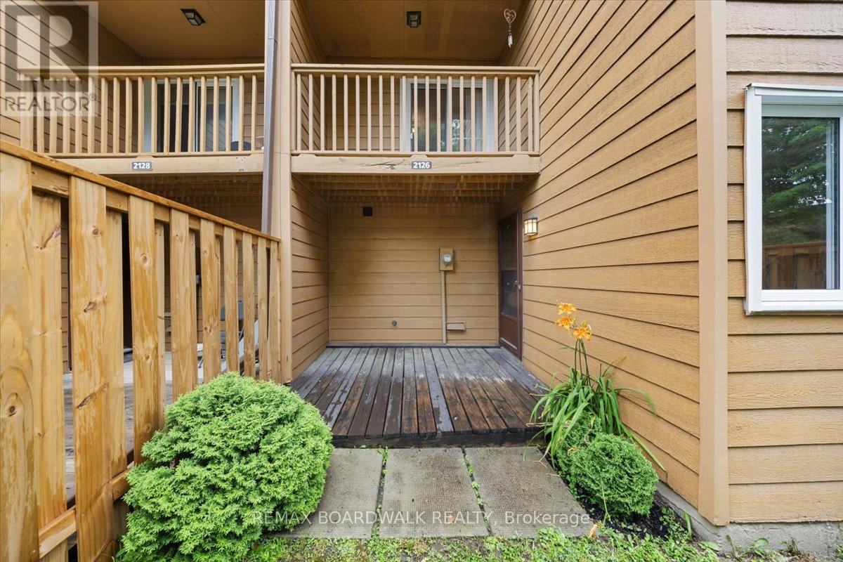 18 - 2126 Eric Crescent, Ottawa, Ontario  K1B 4P4 - Photo 27 - X13525190