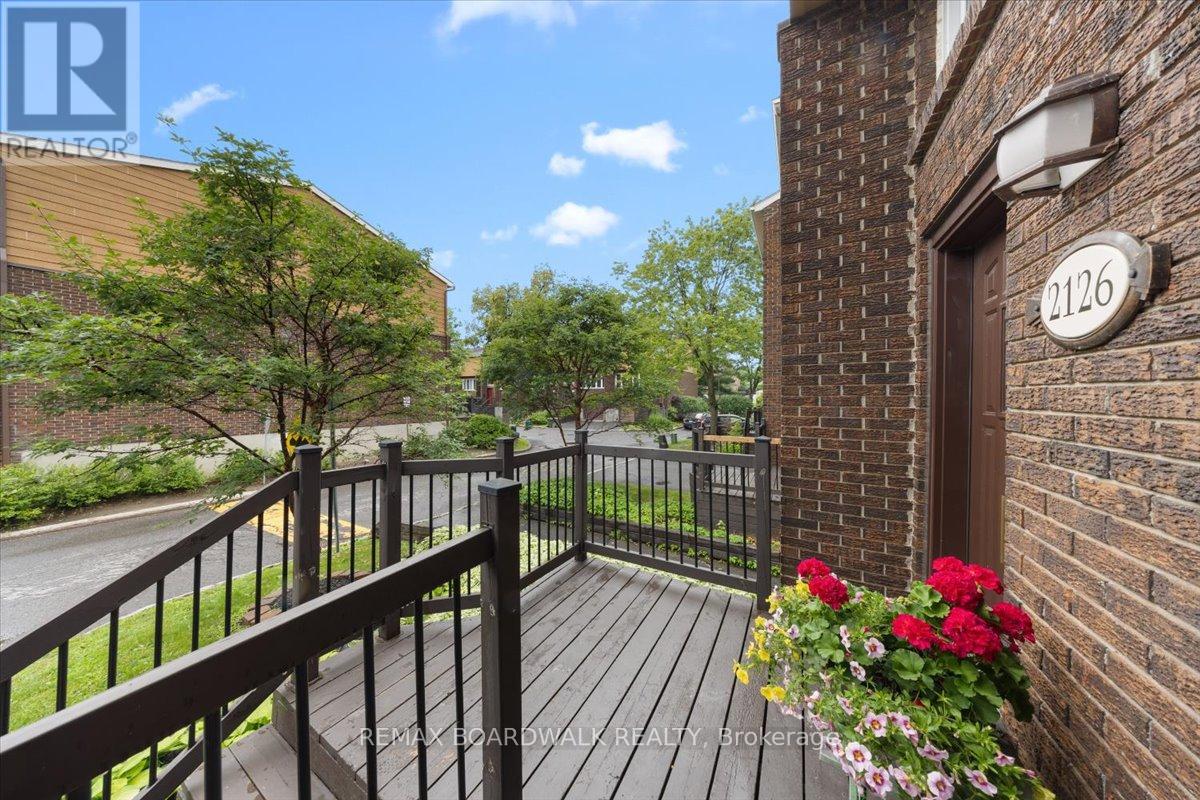 18 - 2126 Eric Crescent, Ottawa, Ontario  K1B 4P4 - Photo 3 - X13525190