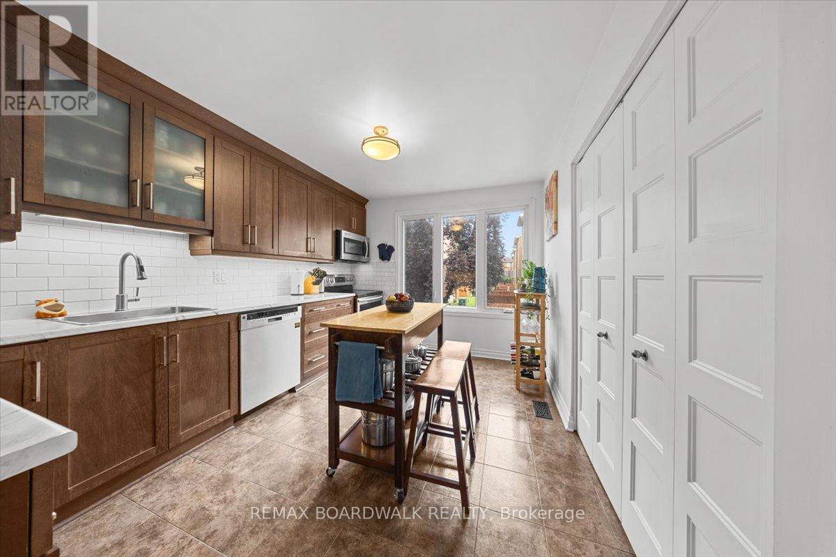18 - 2126 Eric Crescent, Ottawa, Ontario  K1B 4P4 - Photo 7 - X13525190