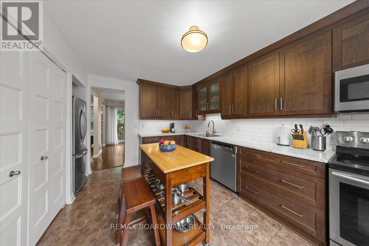18 - 2126 Eric Crescent, Ottawa, Ontario  K1B 4P4 - Photo 9 - X13525190