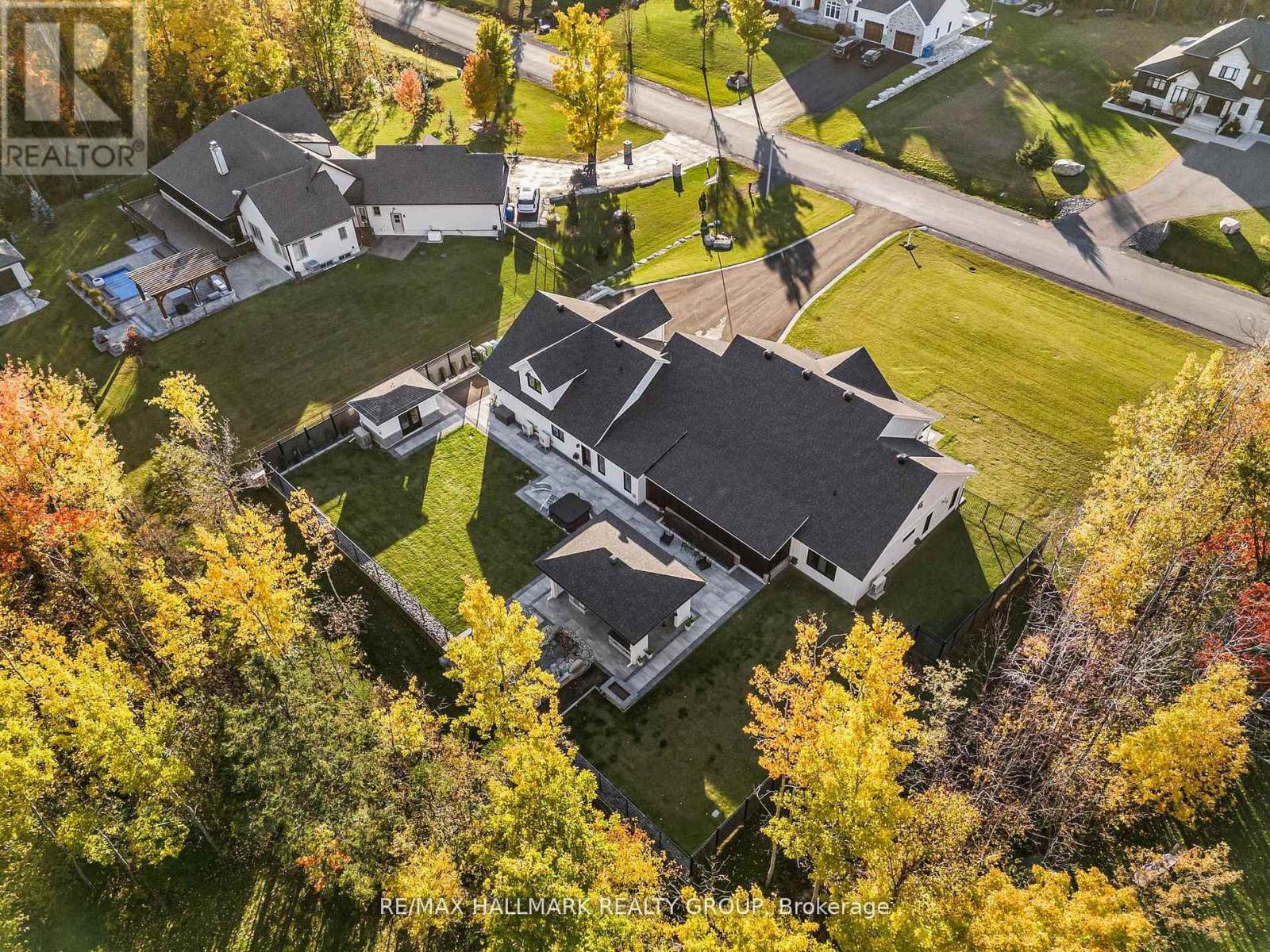 55 De La Seignerie Estates E, Champlain, Ontario  K0B 1K0 - Photo 11 - X13525226