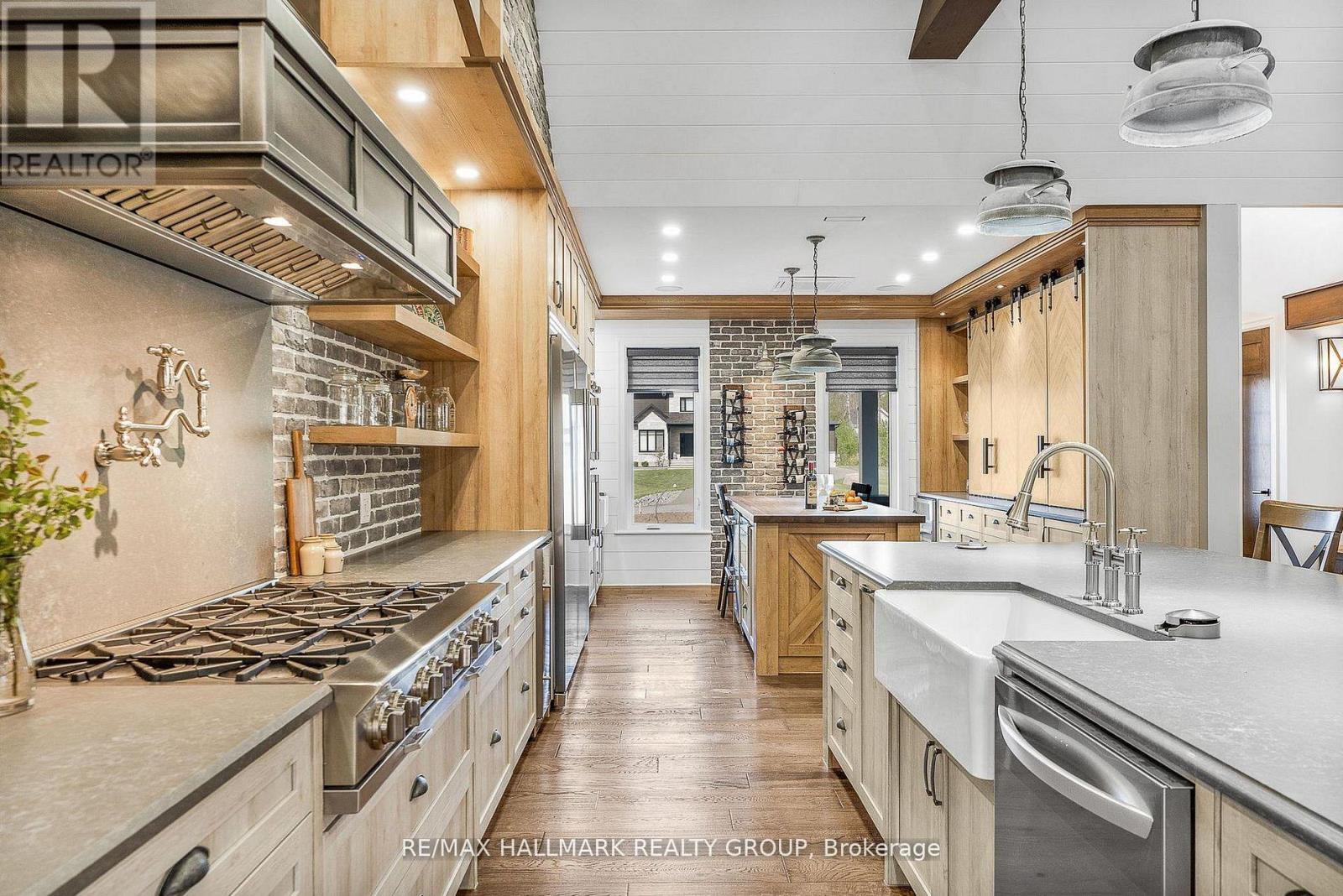 55 De La Seignerie Estates E, Champlain, Ontario  K0B 1K0 - Photo 36 - X13525226