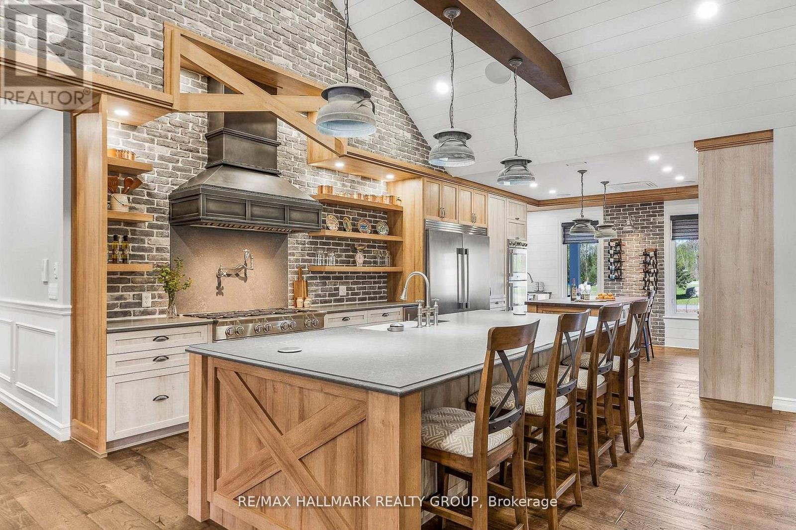 55 De La Seignerie Estates E, Champlain, Ontario  K0B 1K0 - Photo 46 - X13525226