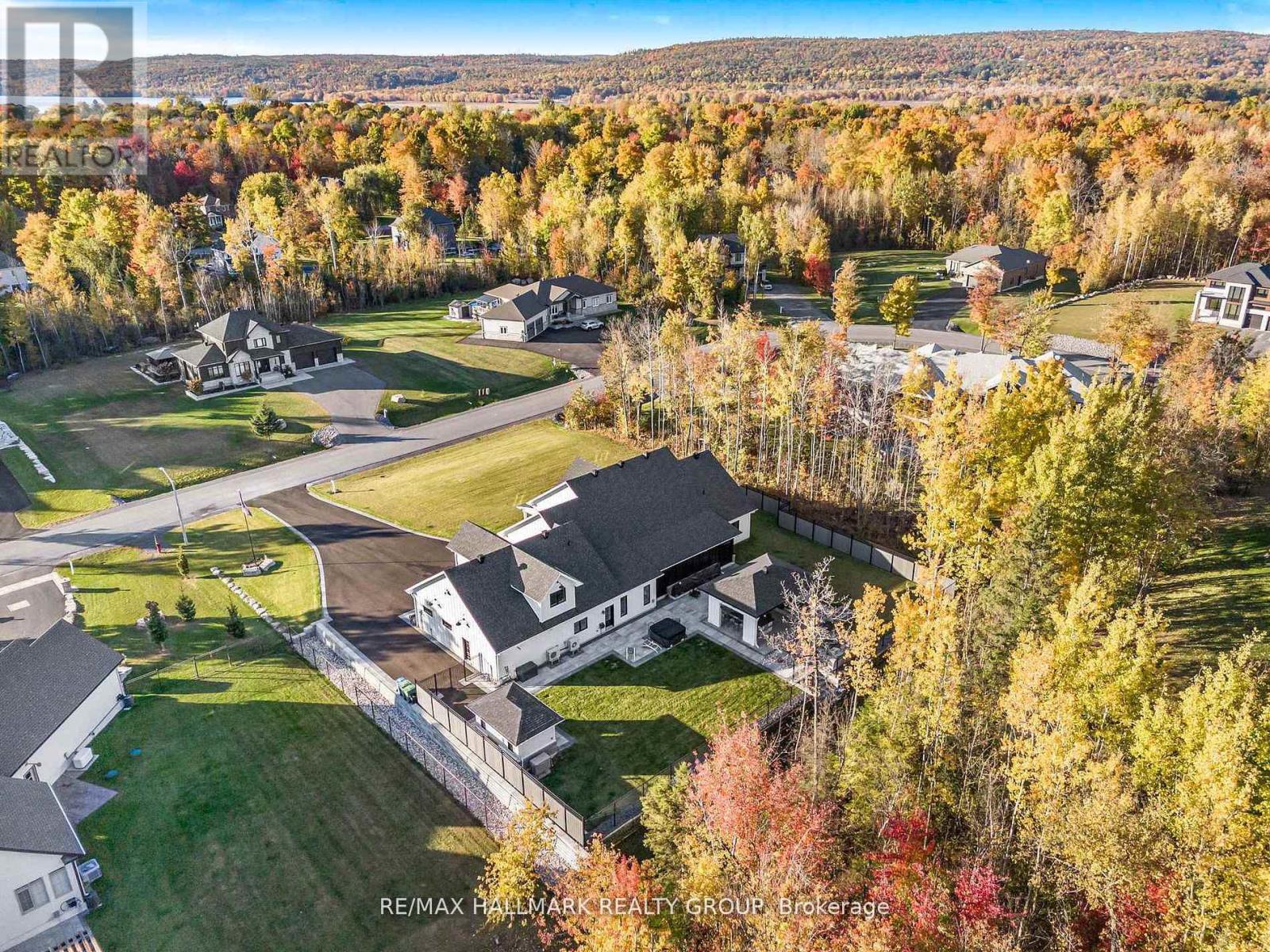 55 De La Seignerie Estates E, Champlain, Ontario  K0B 1K0 - Photo 9 - X13525226