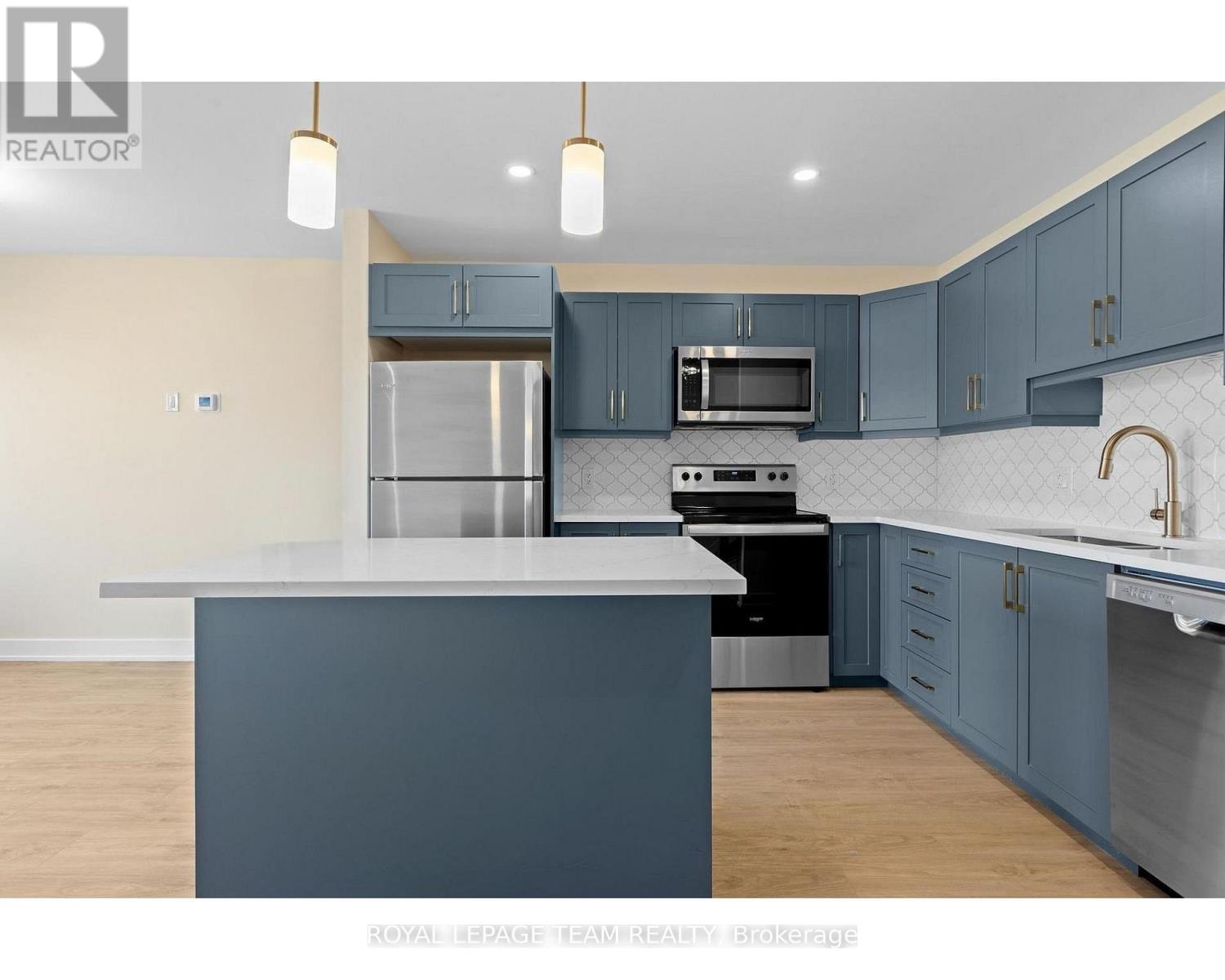 22 Margaret Graham Terrace, Smiths Falls, Ontario  K7A 0B8 - Photo 4 - X13525230