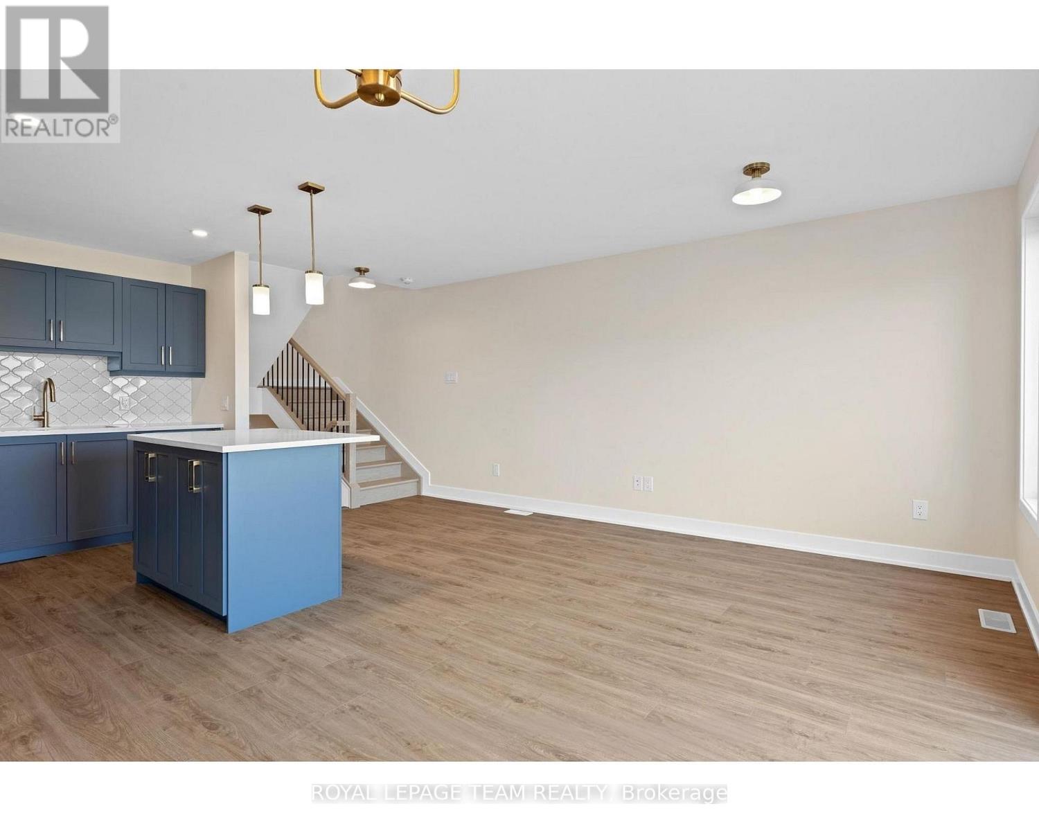 22 Margaret Graham Terrace, Smiths Falls, Ontario  K7A 0B8 - Photo 7 - X13525230