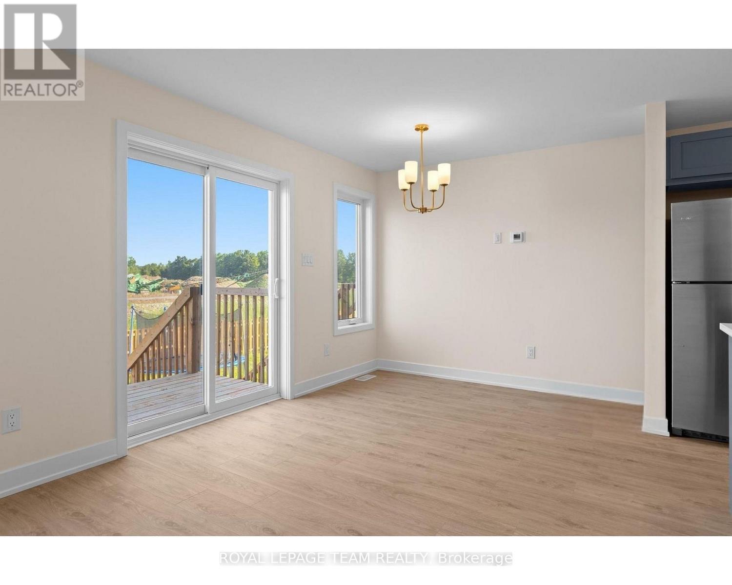 22 Margaret Graham Terrace, Smiths Falls, Ontario  K7A 0B8 - Photo 8 - X13525230