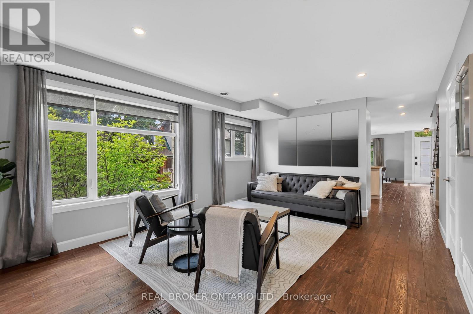 343 Riverdale Avenue, Ottawa, Ontario  K1S 1R6 - Photo 10 - X13525270