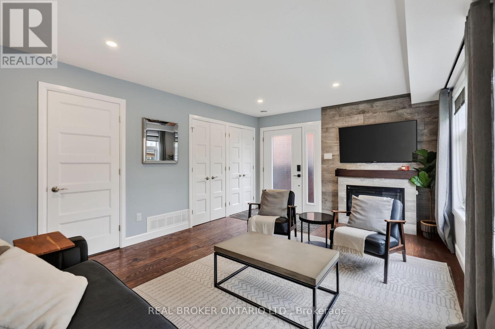 343 Riverdale Avenue, Ottawa, Ontario  K1S 1R6 - Photo 11 - X13525270