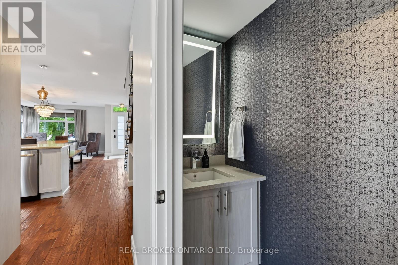 343 Riverdale Avenue, Ottawa, Ontario  K1S 1R6 - Photo 12 - X13525270