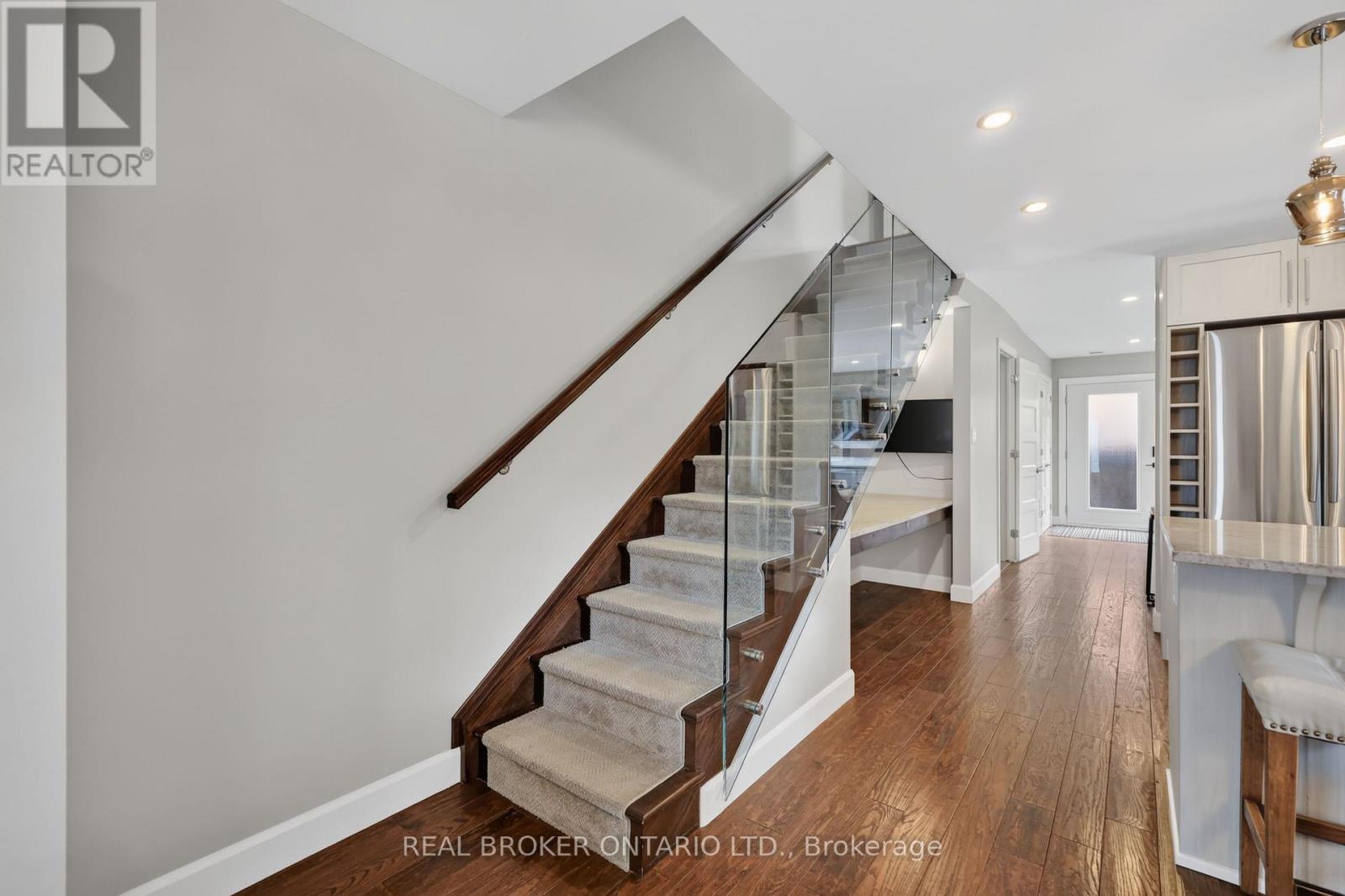 343 Riverdale Avenue, Ottawa, Ontario  K1S 1R6 - Photo 13 - X13525270