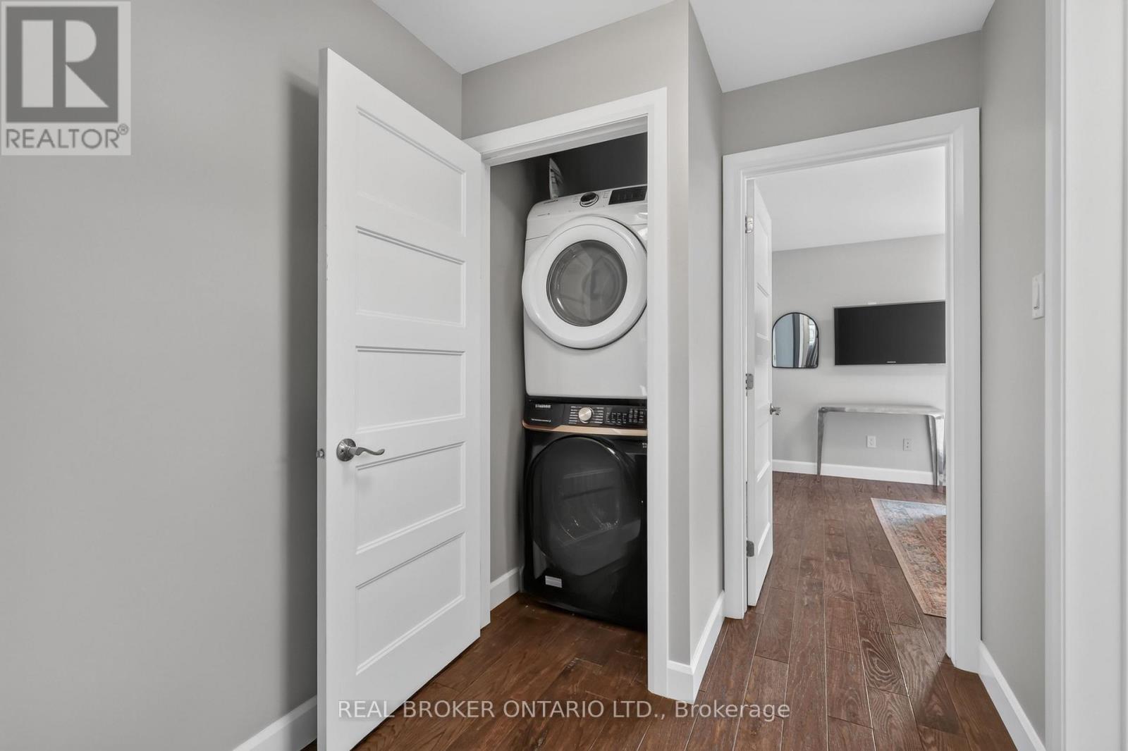 343 Riverdale Avenue, Ottawa, Ontario  K1S 1R6 - Photo 14 - X13525270