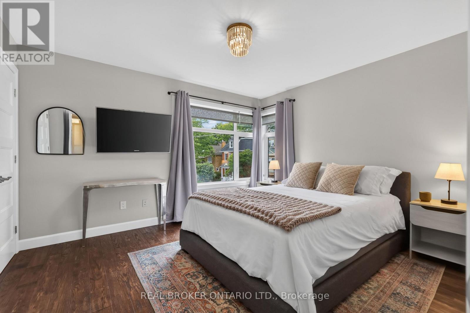 343 Riverdale Avenue, Ottawa, Ontario  K1S 1R6 - Photo 15 - X13525270
