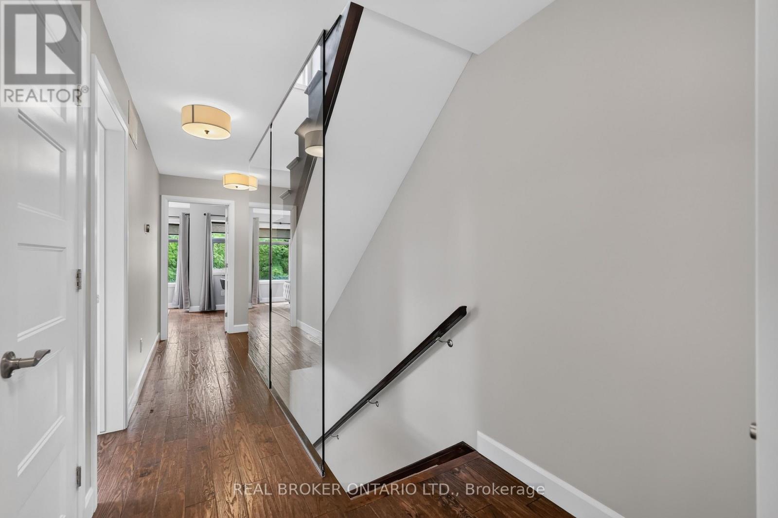 343 Riverdale Avenue, Ottawa, Ontario  K1S 1R6 - Photo 16 - X13525270