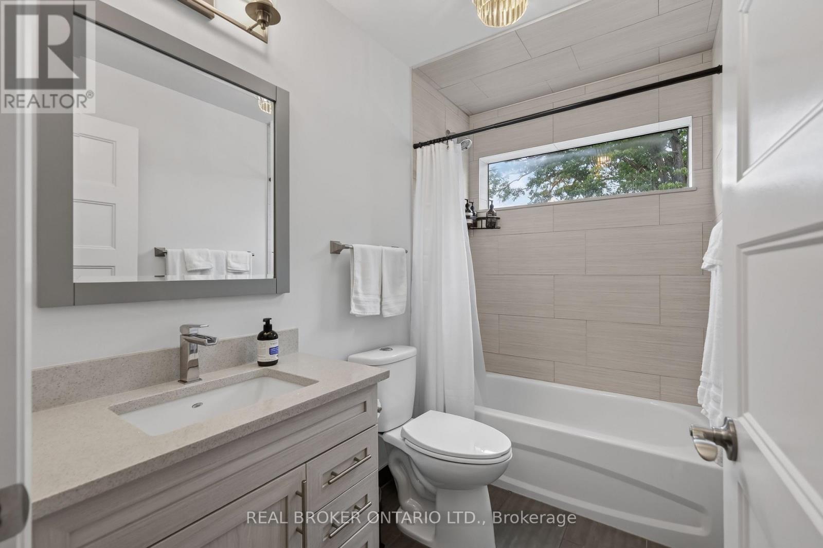343 Riverdale Avenue, Ottawa, Ontario  K1S 1R6 - Photo 17 - X13525270