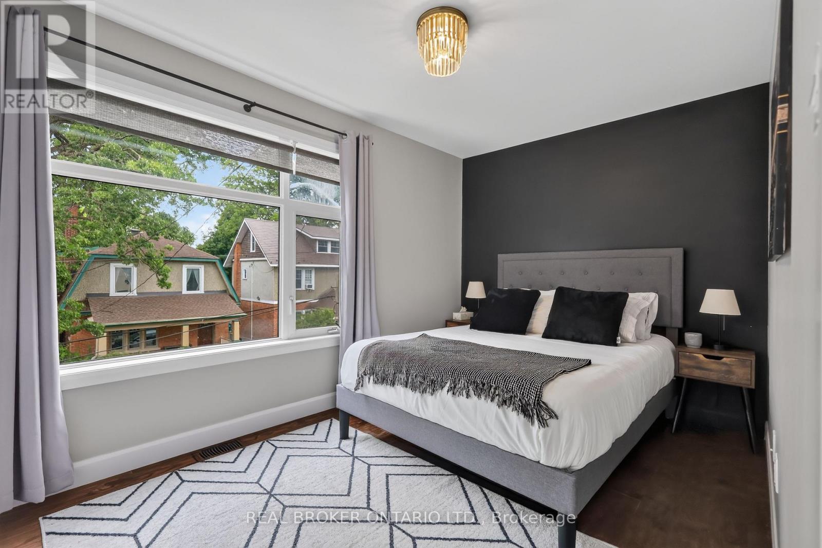 343 Riverdale Avenue, Ottawa, Ontario  K1S 1R6 - Photo 18 - X13525270