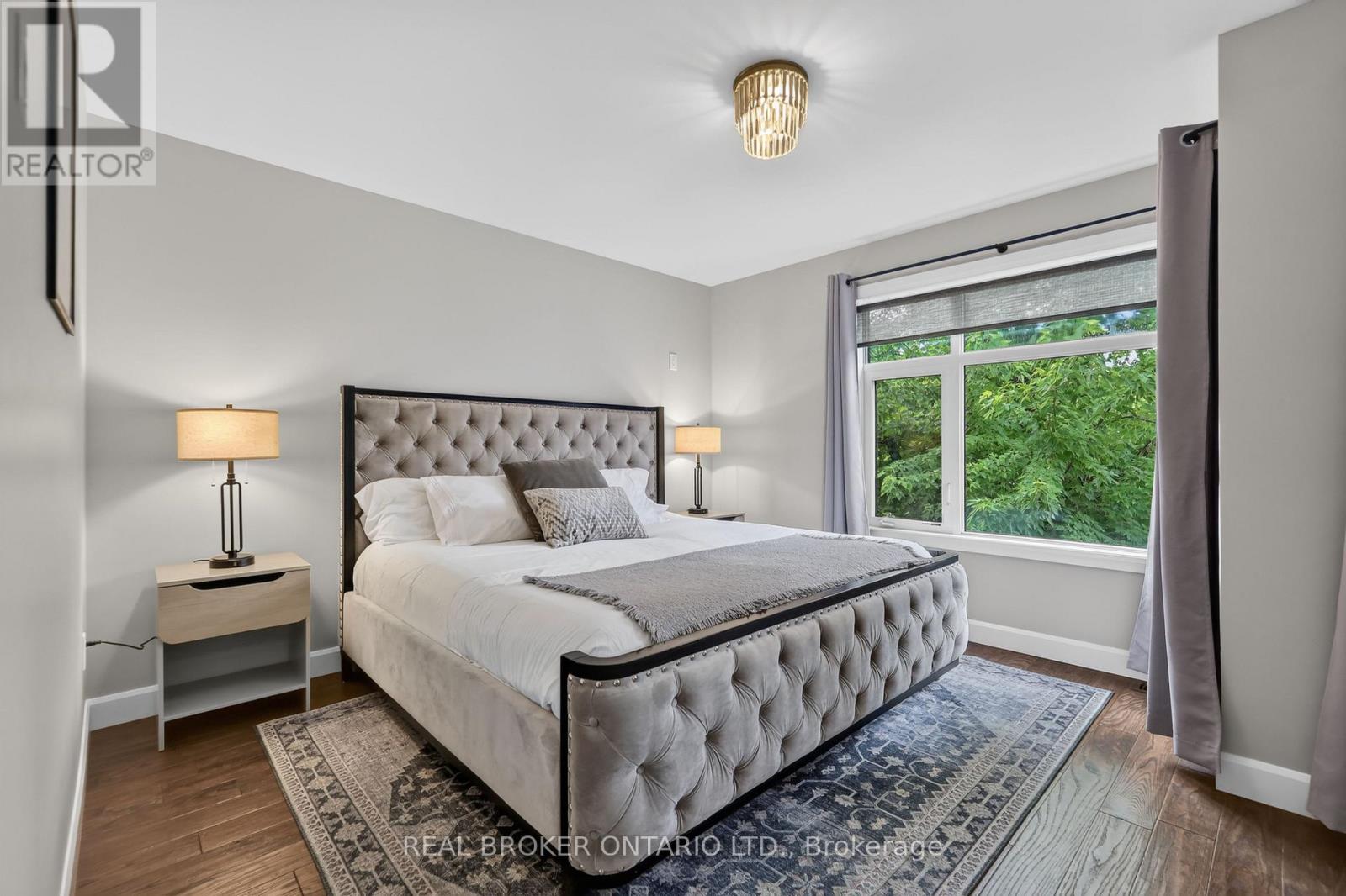343 Riverdale Avenue, Ottawa, Ontario  K1S 1R6 - Photo 19 - X13525270